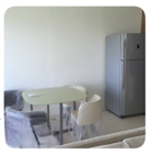 Dijual/Disewakan Apartement 3BR Full Furnished di Puncak Bukit Golf Surabaya Barat - Thumbnail 4