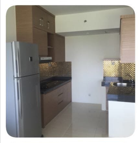 Dijual/Disewakan Apartement 3BR Full Furnished di Puncak Bukit Golf Surabaya Barat - Thumbnail 7