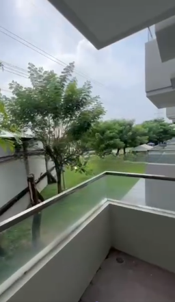 Dijual Rumah Mewah 3 Lantai di Wisata Bukit Mas Surabaya Barat - Thumbnail 4