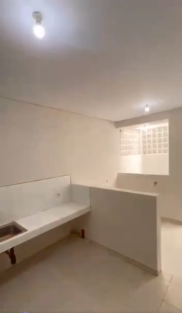 Dijual Rumah Mewah 3 Lantai di Wisata Bukit Mas Surabaya Barat - Thumbnail 7