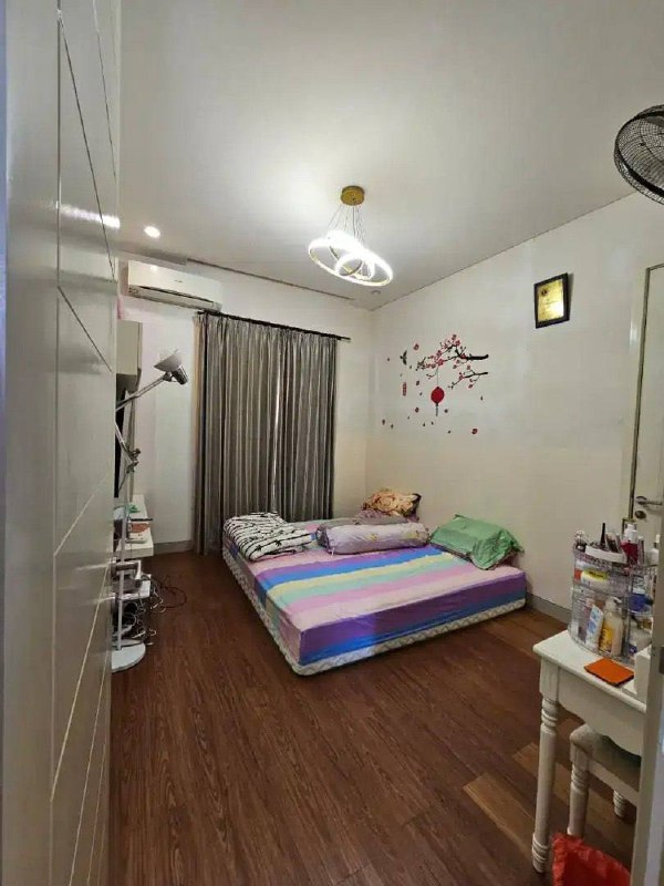 Dijual Rumah Griya Galaxy Furnished Bebas Banjir di Wilayah Surabaya Timur - Thumbnail 2