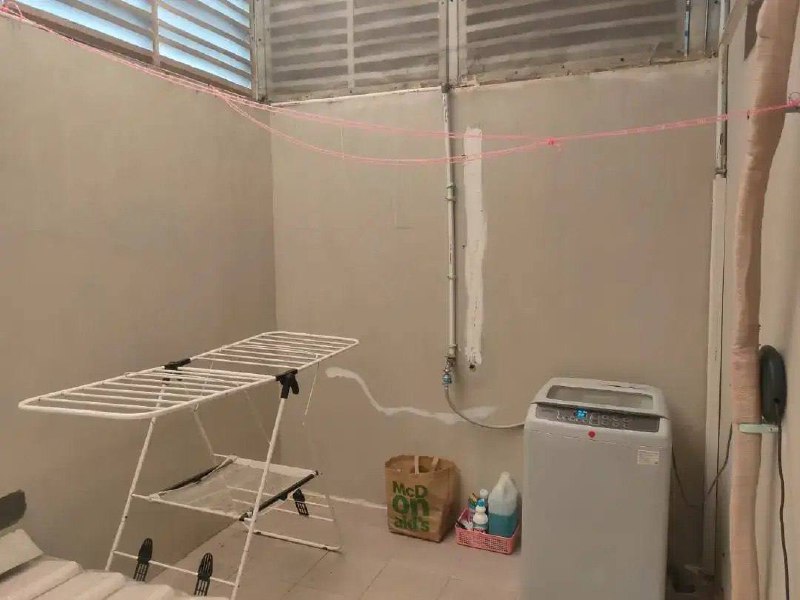 Dijual Rumah Griya Galaxy Furnished Bebas Banjir di Wilayah Surabaya Timur - Thumbnail 7