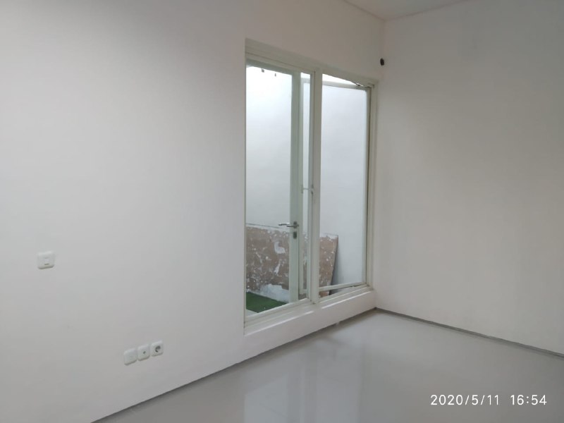 Dijual Rumah Strategis Greenhill Citraland Surabaya Barat - Thumbnail 4