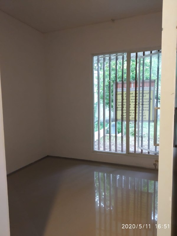 Dijual Rumah Strategis Greenhill Citraland Surabaya Barat - Thumbnail 5