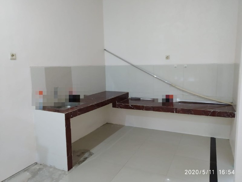 Dijual Rumah Strategis Greenhill Citraland Surabaya Barat - Thumbnail 6