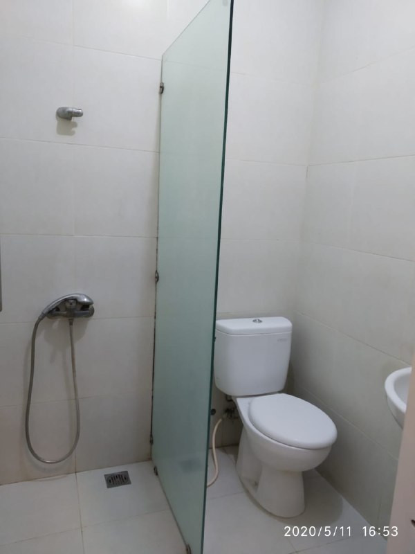 Dijual Rumah Strategis Greenhill Citraland Surabaya Barat - Thumbnail 7