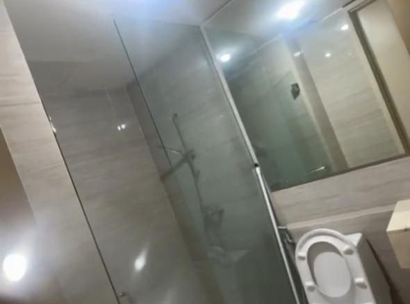 Dijual Apartemen 2BR Furnish Baru di La Riz Mansion Surabaya Barat - Thumbnail 2