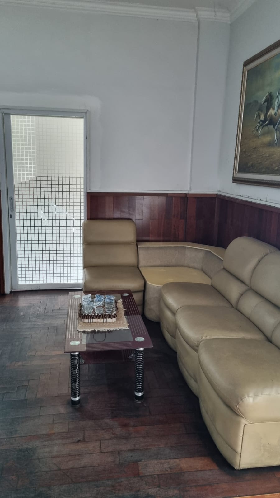 Dijual Kantor dan Gudang di kompleks Pergudangan Maspion Gresik - Thumbnail 4