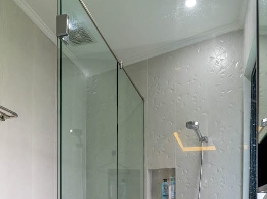 Jual Villa Baru Murah Strategis Latong Legend Hills Ungasan Bali - Thumbnail 4