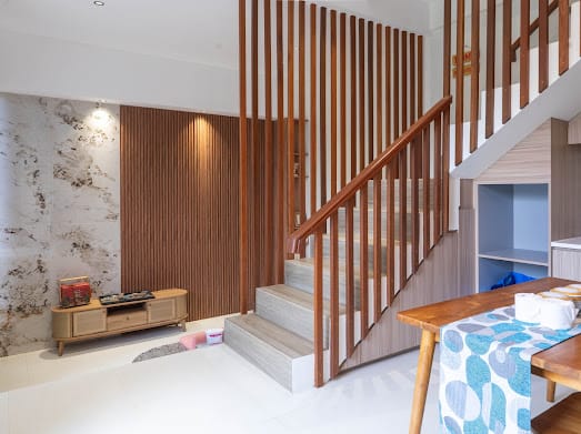 Jual Villa Baru Murah Strategis Latong Legend Hills Ungasan Bali - Thumbnail 8