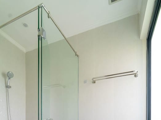 Dijual Villa Murah Strategis Latong Legend Hills Ungasan Bali - Thumbnail 4