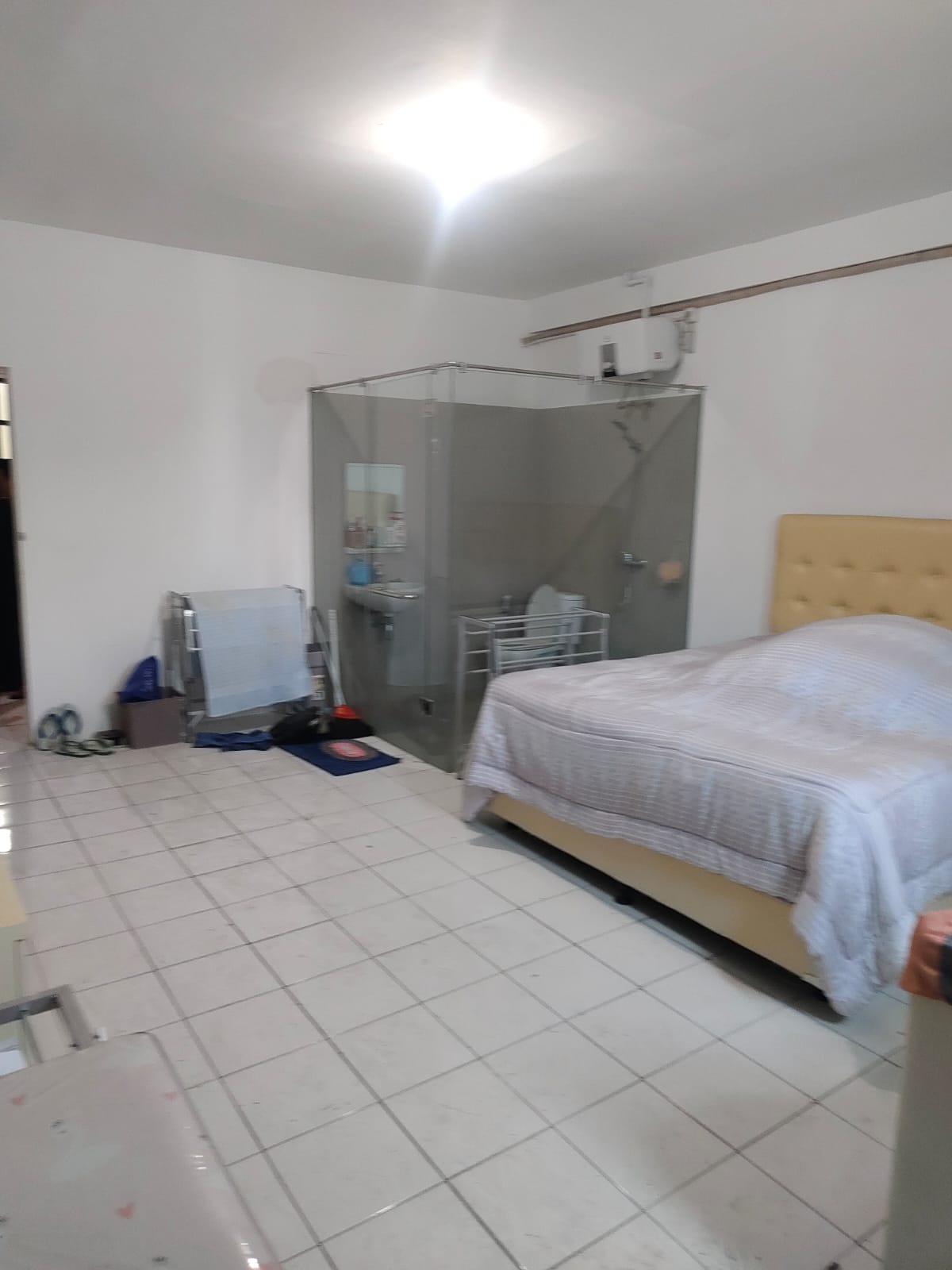 Disewakan Ruko Murah Strategis di Raya Kenjeran Surabaya Timur - Image 1