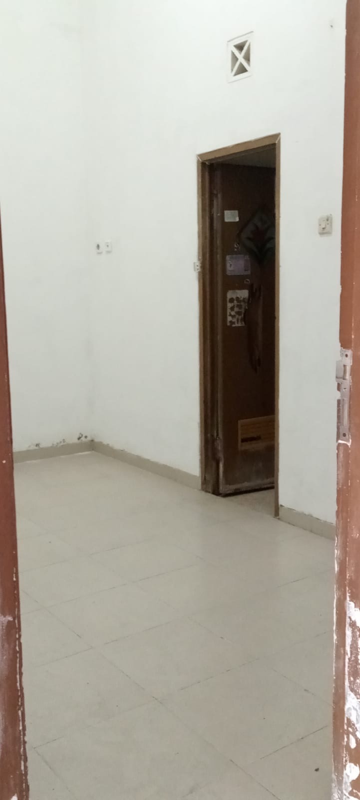 Dijual Rumah Kost di Jl. Sememi Rejo Asri Sememi dengan Potensi Income Stabil - Thumbnail 4