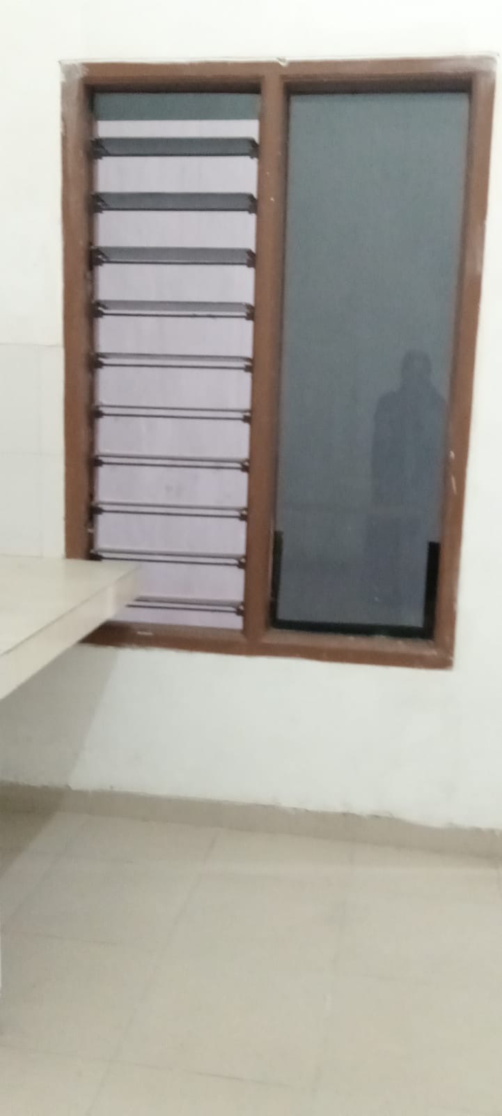 Dijual Rumah Kost di Jl. Sememi Rejo Asri Sememi dengan Potensi Income Stabil - Thumbnail 5