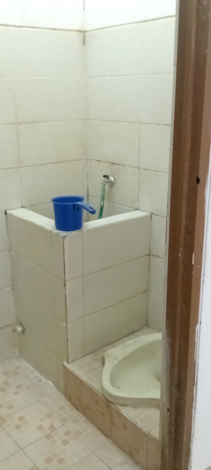 Dijual Rumah Kost di Jl. Sememi Rejo Asri Sememi dengan Potensi Income Stabil - Thumbnail 6