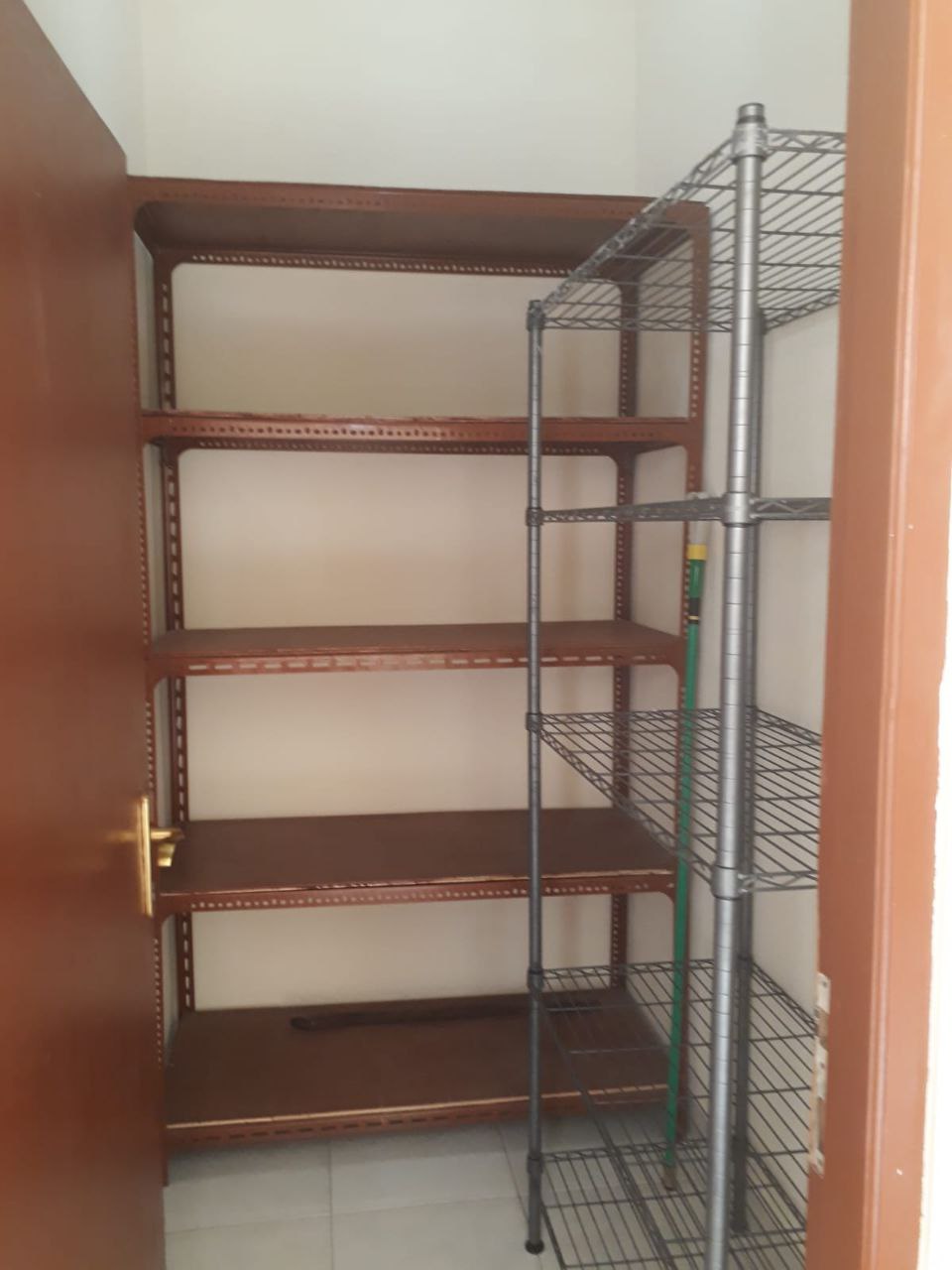 Dijual Rumah Strategis Siap Huni Bukit Palma Citraland Surabaya Barat - Thumbnail 7