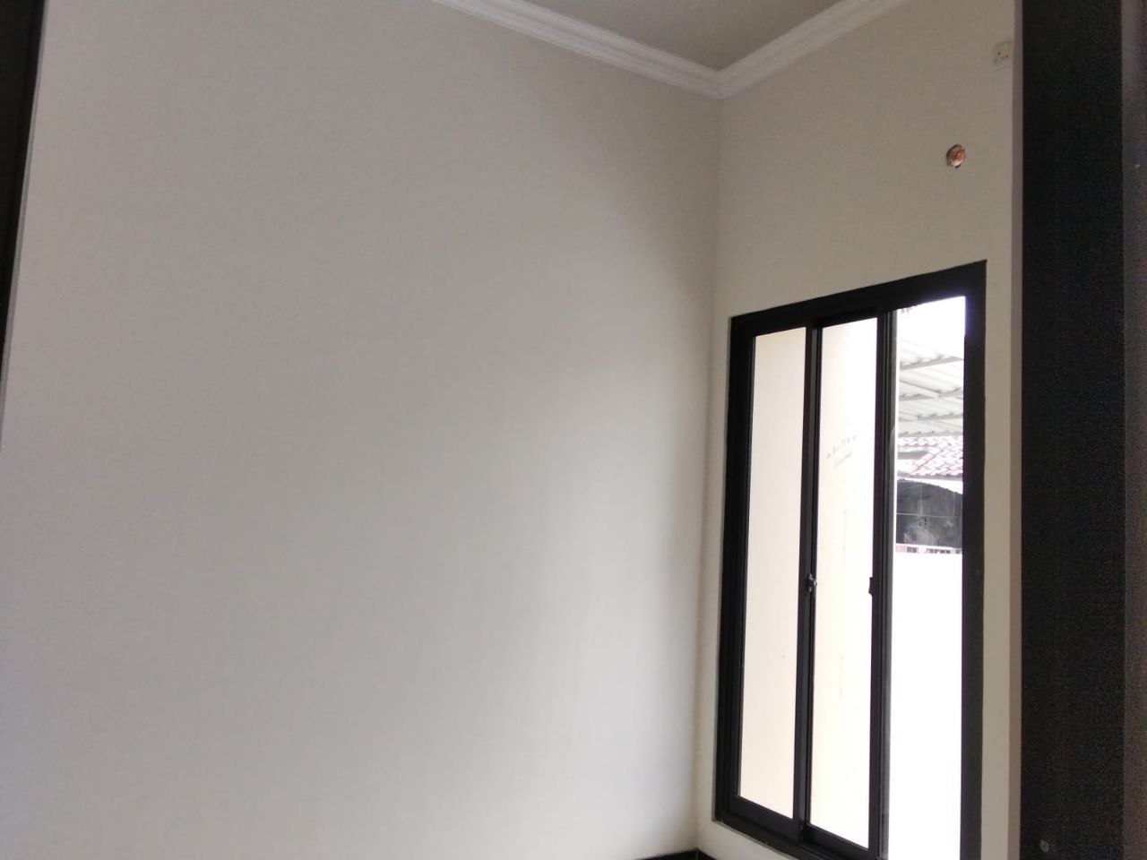 Dijual/Disewakan Rumah Bukit Palma Unit Siap Huni Citraland Surabaya Barat - Thumbnail 2