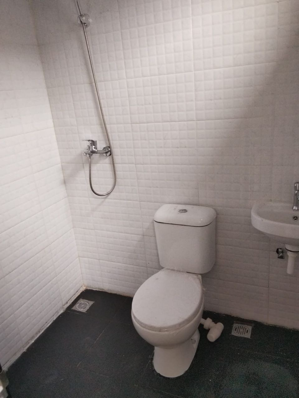 Dijual/Disewakan Rumah Bukit Palma Unit Siap Huni Citraland Surabaya Barat - Thumbnail 3