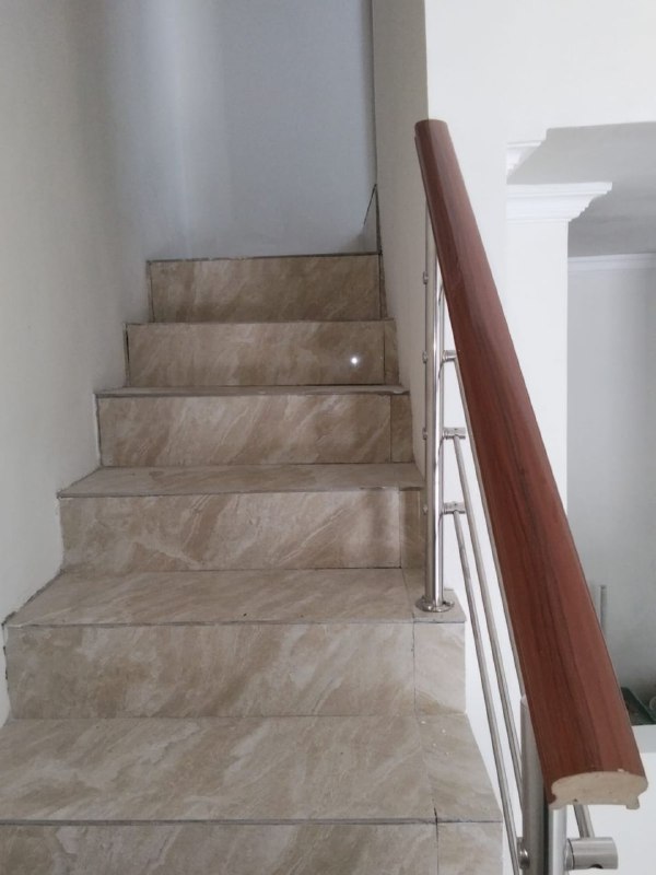 Dijual/Disewakan Rumah Bukit Palma Unit Siap Huni Citraland Surabaya Barat - Thumbnail 4