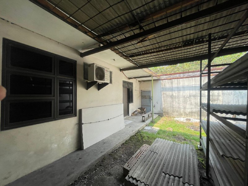 Dijual Toko Strategis Cocok untuk Usaha Sukodono Sidoarjo - Thumbnail 3