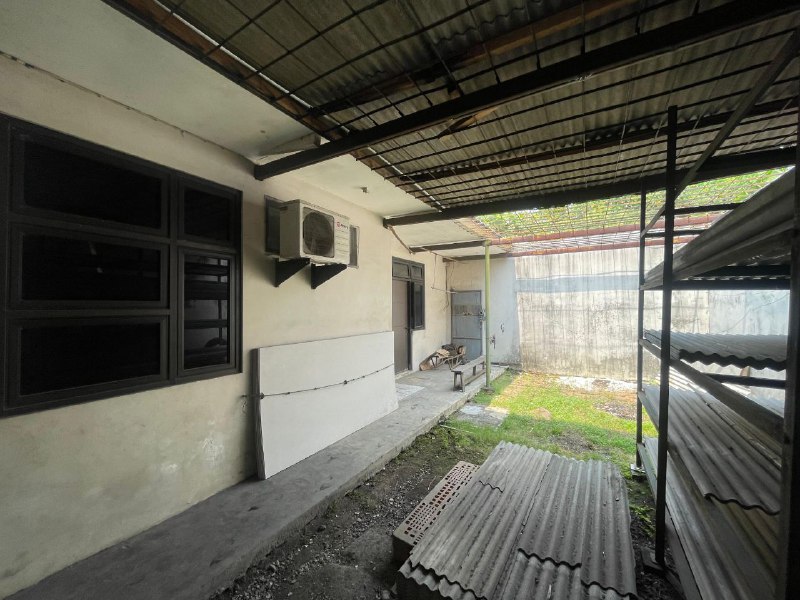 Dijual Toko Strategis Cocok untuk Usaha Sukodono Sidoarjo - Thumbnail 4