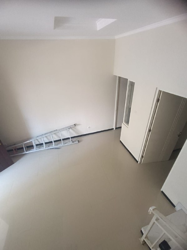 Dijual Rumah Minimalis Baru Bukit Palma Citraland Surabaya Barat - Image 1