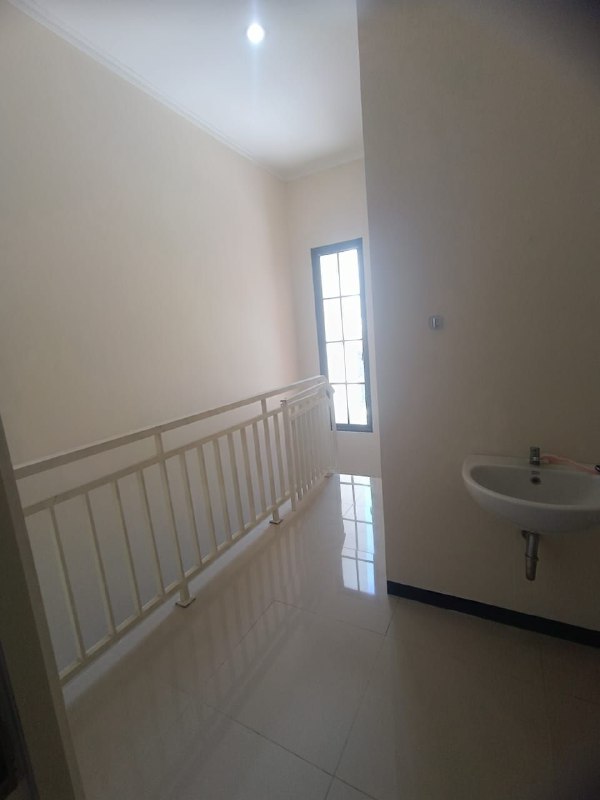 Dijual Rumah Minimalis Baru Bukit Palma Citraland Surabaya Barat - Thumbnail 3