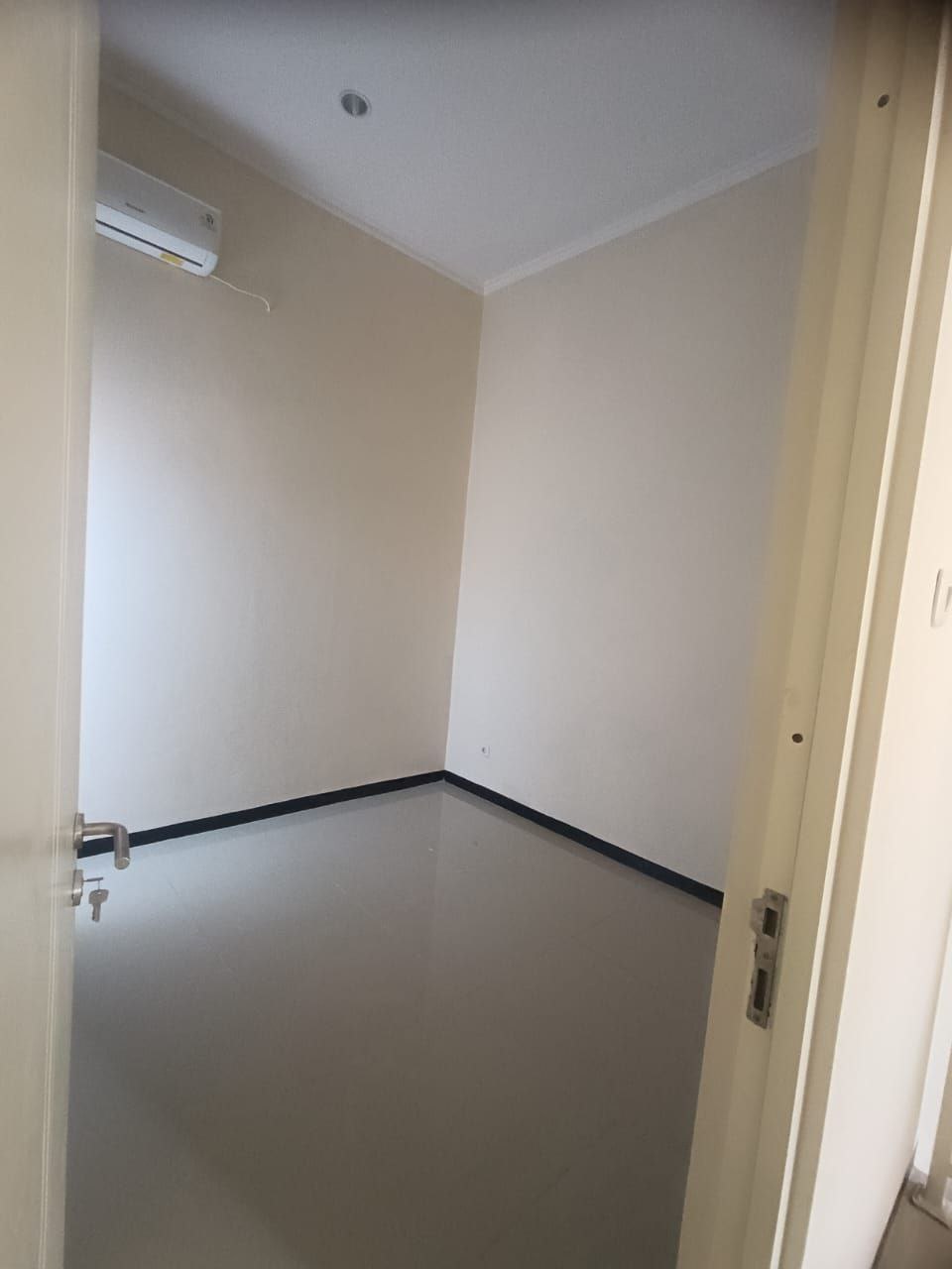 Dijual Rumah Minimalis Baru Bukit Palma Citraland Surabaya Barat - Thumbnail 5