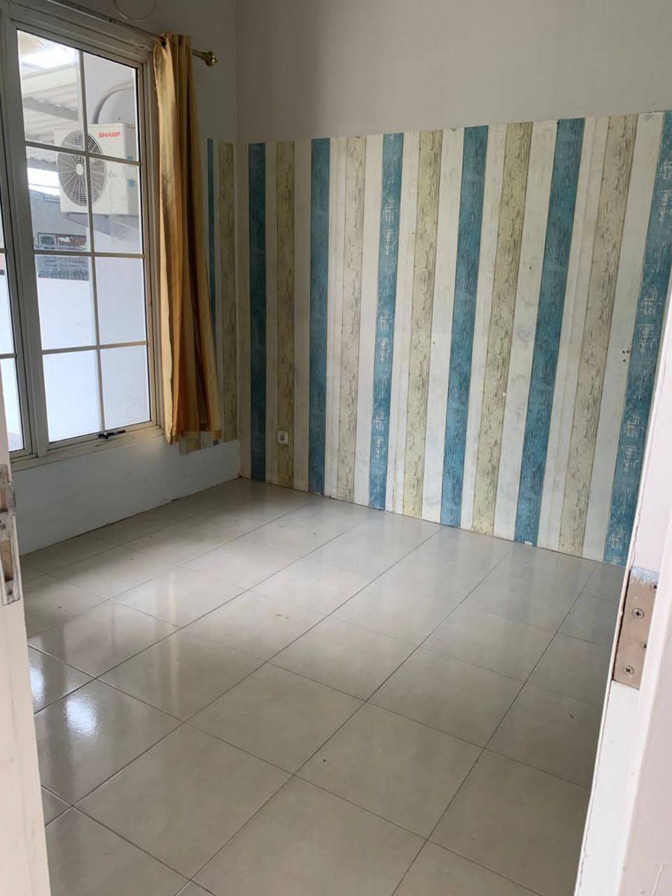 Dijual Disewakan Rumah Nyaman di Bukit Palma Citraland Surabaya Barat - Thumbnail 4