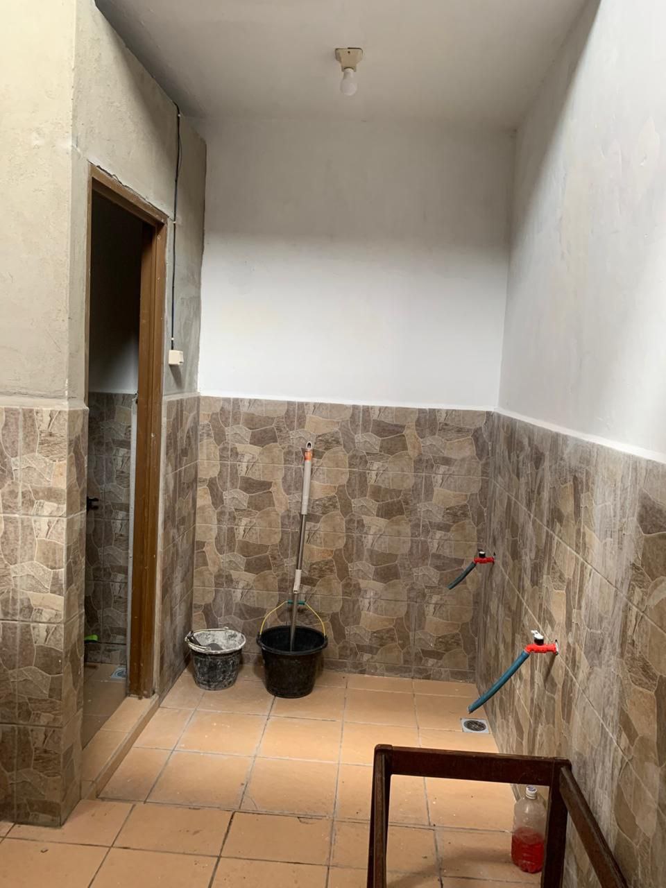 Dijual Disewakan Rumah Nyaman di Bukit Palma Citraland Surabaya Barat - Thumbnail 5