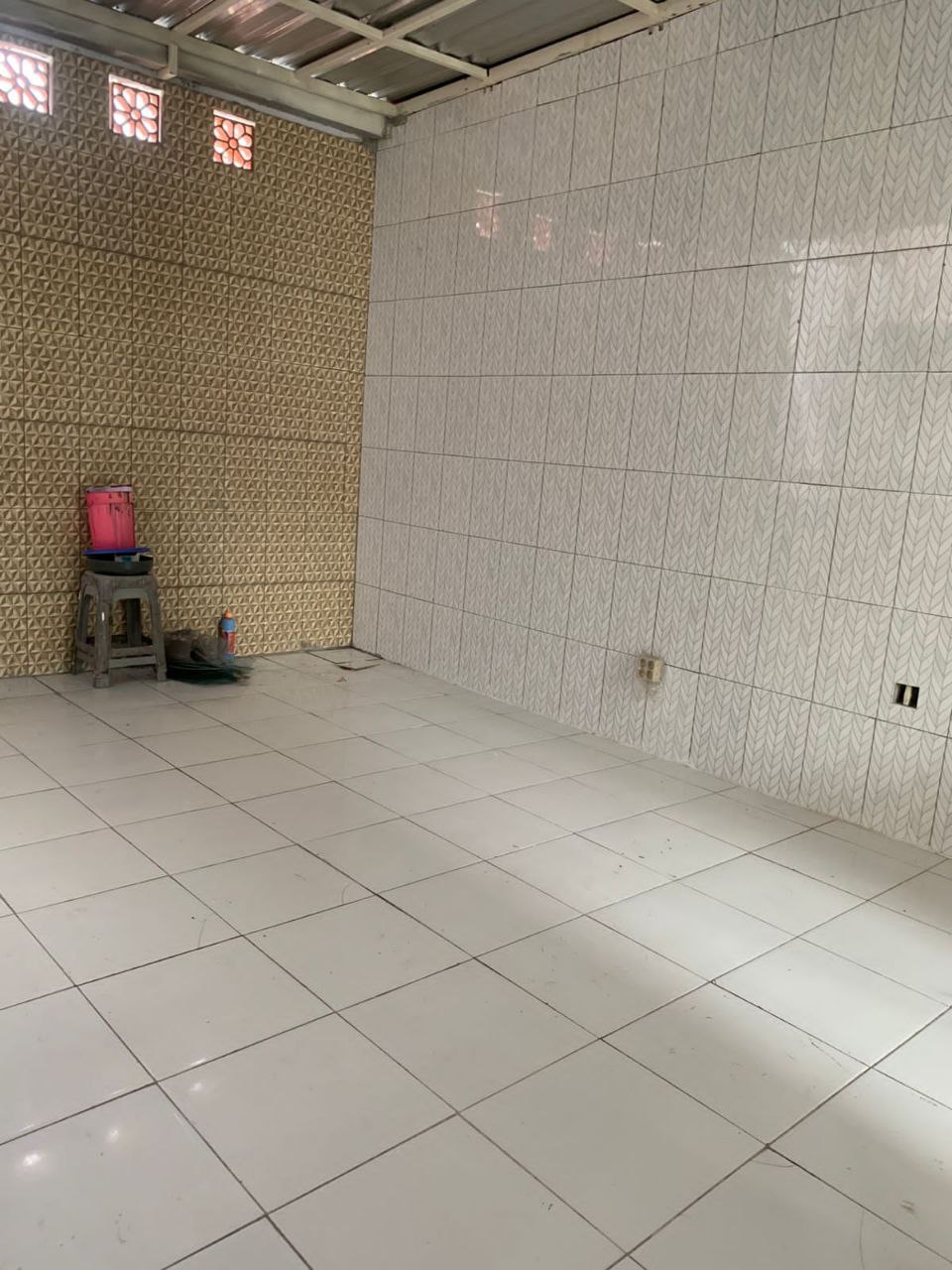 Dijual Disewakan Rumah Nyaman di Bukit Palma Citraland Surabaya Barat - Thumbnail 6