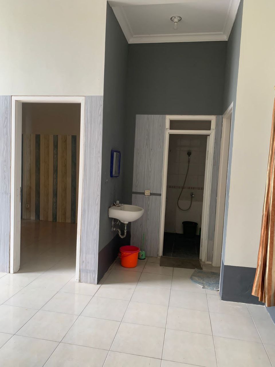 Dijual Disewakan Rumah Nyaman di Bukit Palma Citraland Surabaya Barat - Thumbnail 7