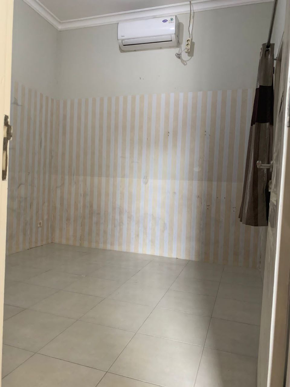 Dijual Disewakan Rumah Nyaman di Bukit Palma Citraland Surabaya Barat - Thumbnail 8