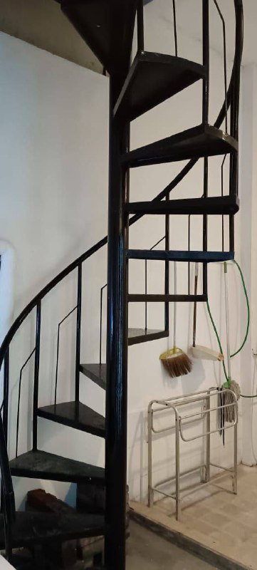 Dijual Rumah 1,5lt Siap Huni Lokasi Bukit Palma Citraland Utara Surabaya Barat - Thumbnail 5