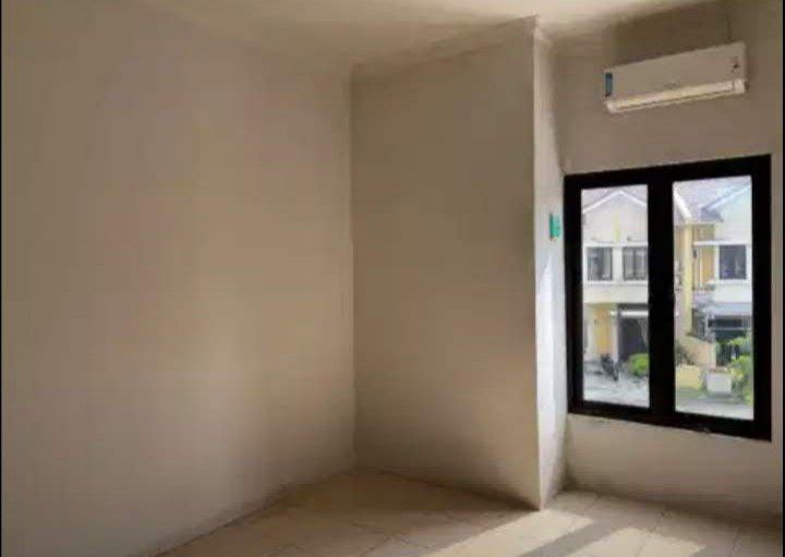 Disewakan Rumah Siap Huni Palm Residence Surabaya Barat - Thumbnail 6