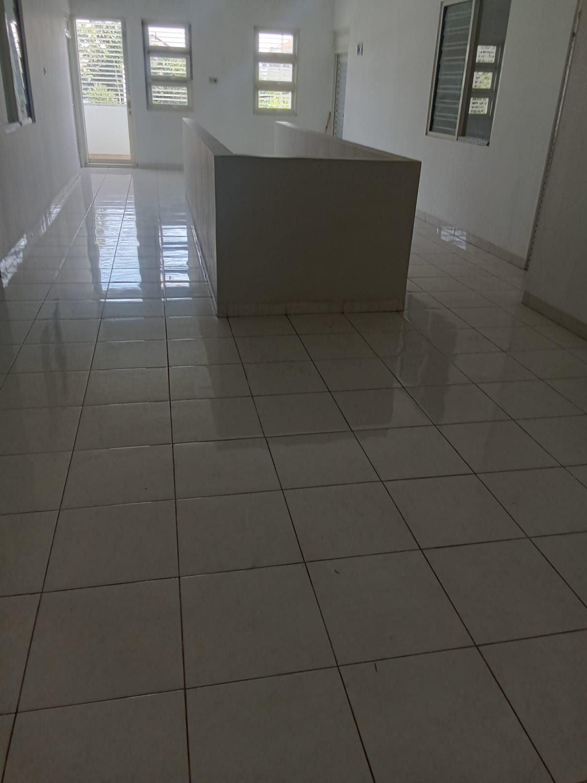 Dijual/Disewakan Rumah 2 Lantai Siap Huni di Pondok Benowo Indah, Surabaya Barat - Thumbnail 6