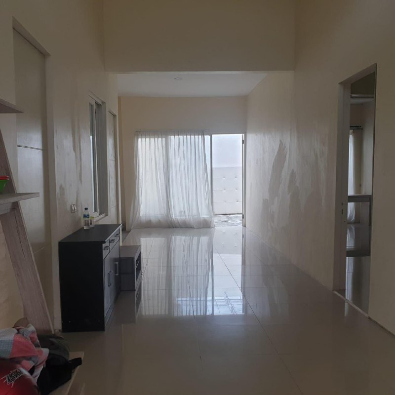 Dijual Rumah Strategis & Siap Huni Palma Classica Citraland Surabaya Barat - Image 1