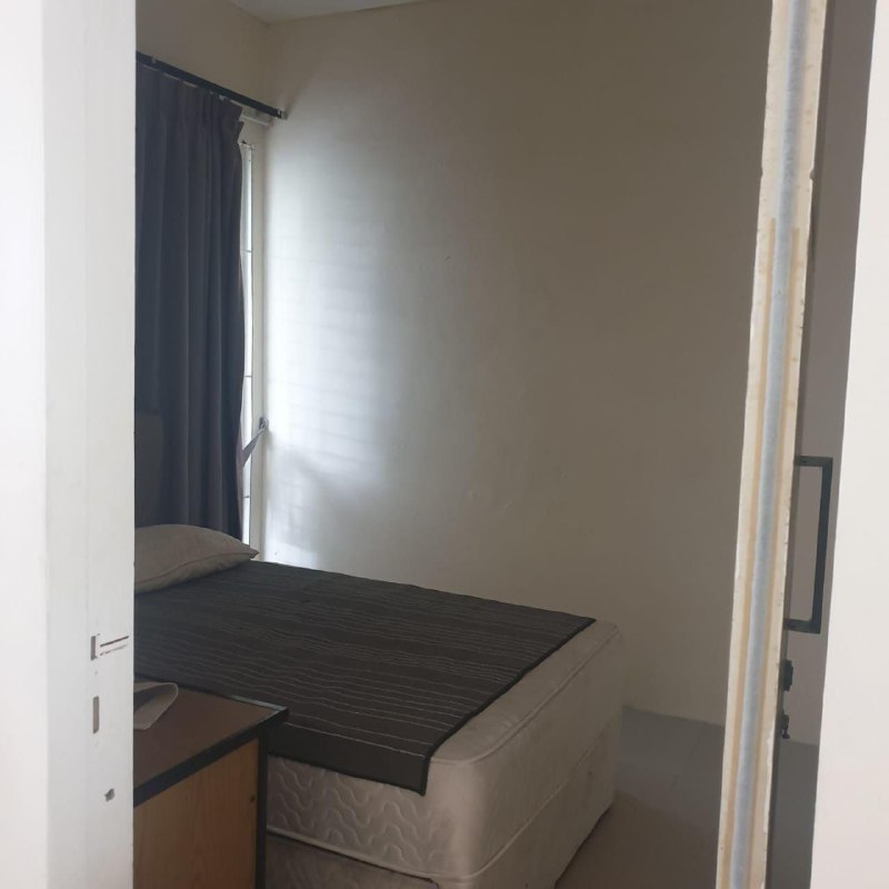 Dijual Rumah Strategis & Siap Huni Palma Classica Citraland Surabaya Barat - Thumbnail 2