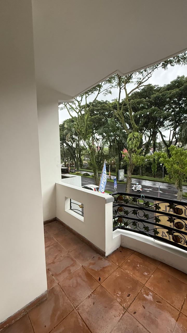 Jual Ruko 2 Lantai Permata Jingga Lokasi Komersial Strategis Malang Jawa Timur - Thumbnail 5