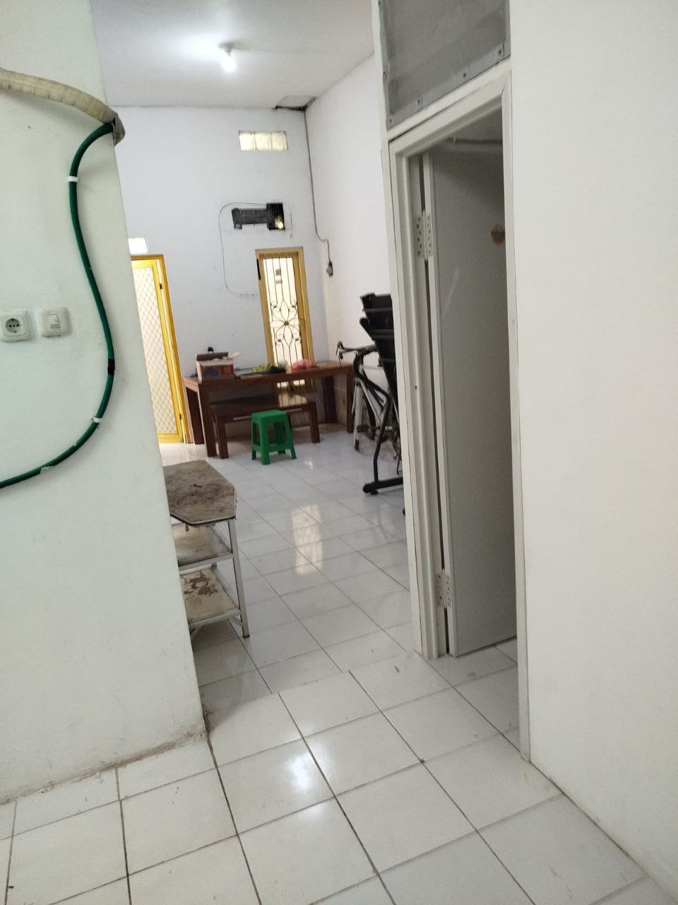 Dijual/Disewakan Rumah Bukit Palma – Lokasi Strategis & Siap Huni Citraland Surabaya Barat - Image 1