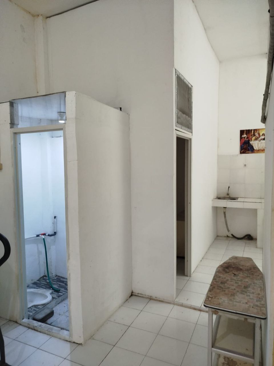 Dijual/Disewakan Rumah Bukit Palma – Lokasi Strategis & Siap Huni Citraland Surabaya Barat - Thumbnail 3