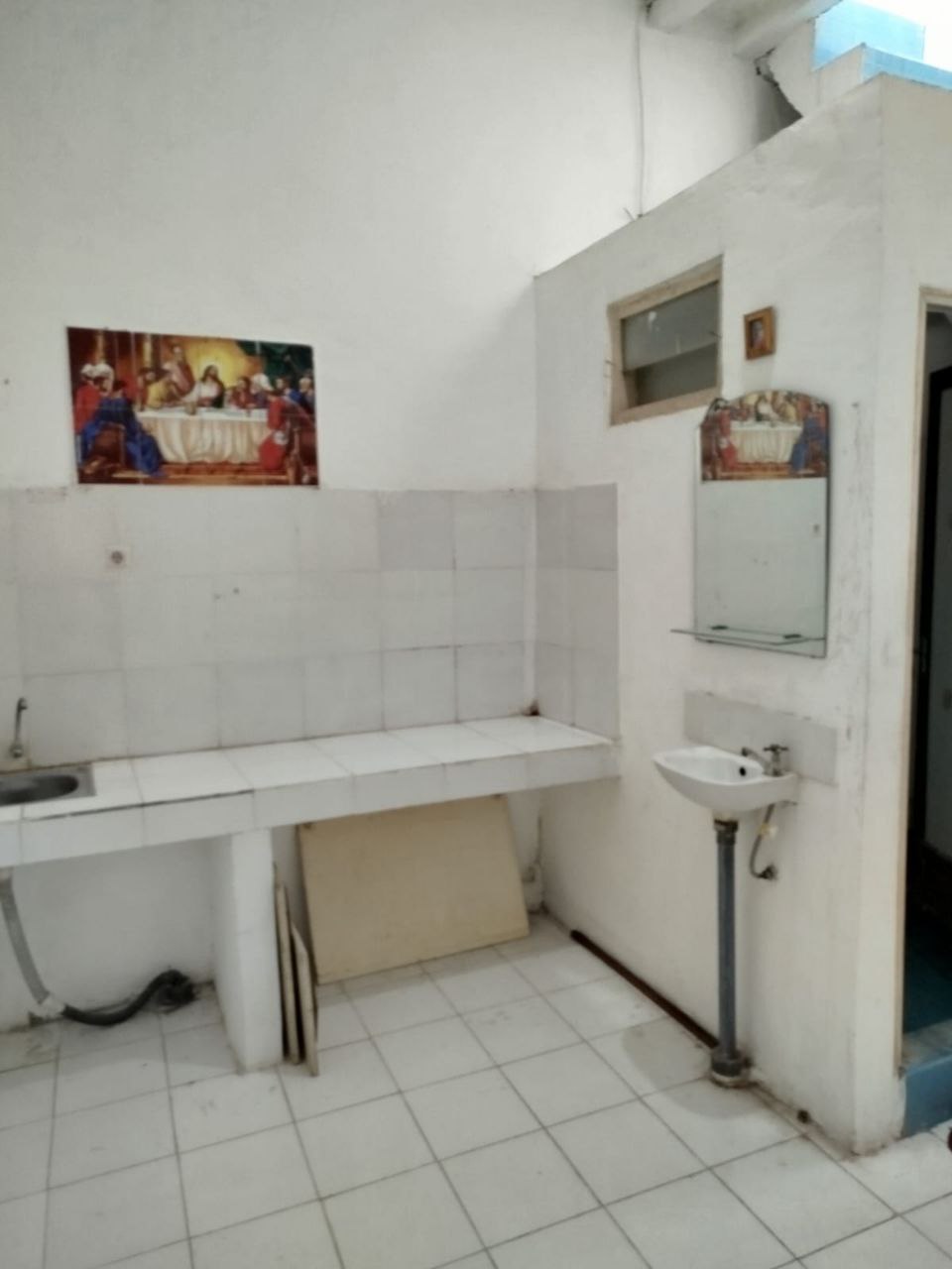 Dijual/Disewakan Rumah Bukit Palma – Lokasi Strategis & Siap Huni Citraland Surabaya Barat - Thumbnail 4