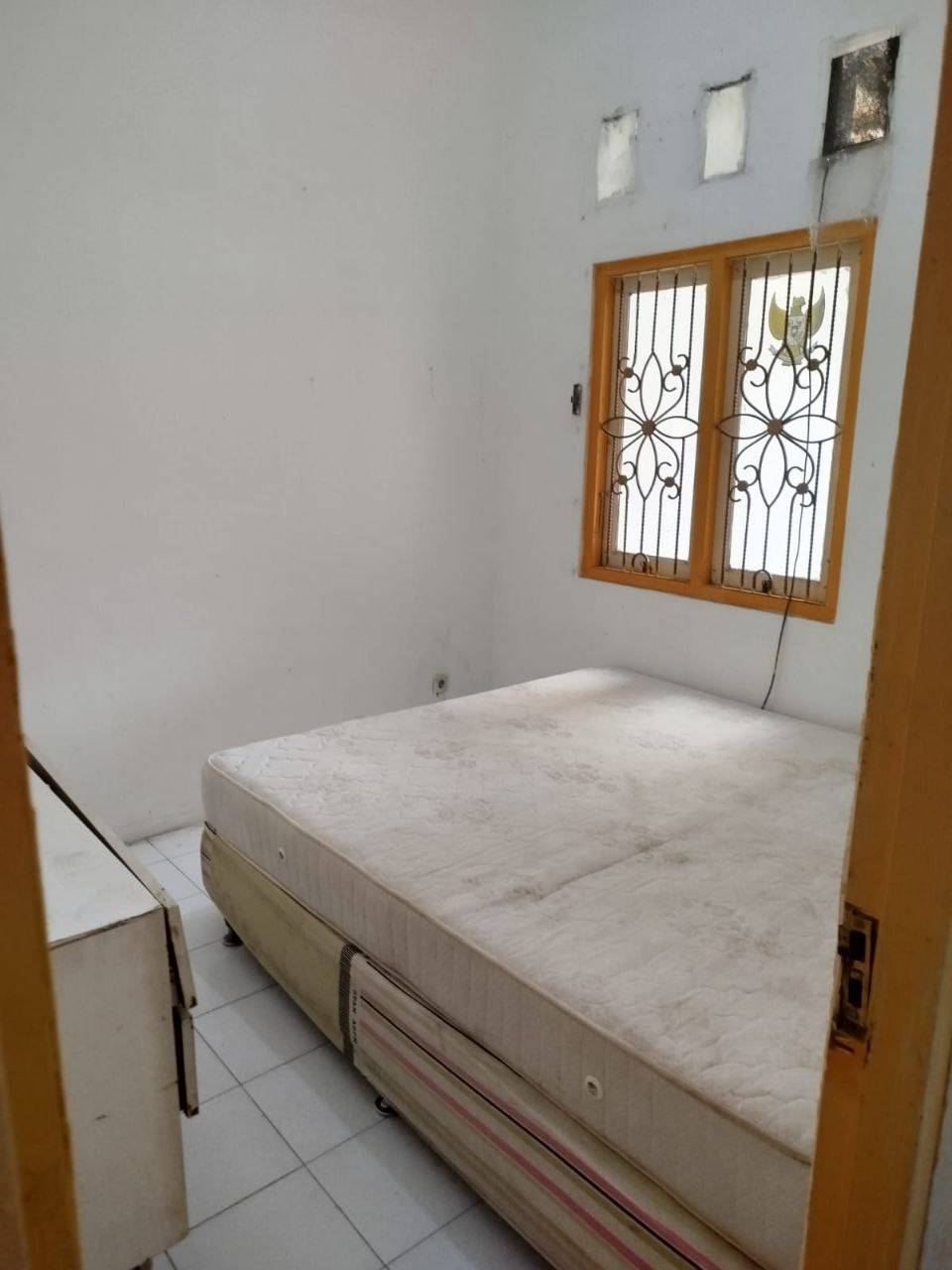 Dijual/Disewakan Rumah Bukit Palma – Lokasi Strategis & Siap Huni Citraland Surabaya Barat - Thumbnail 5