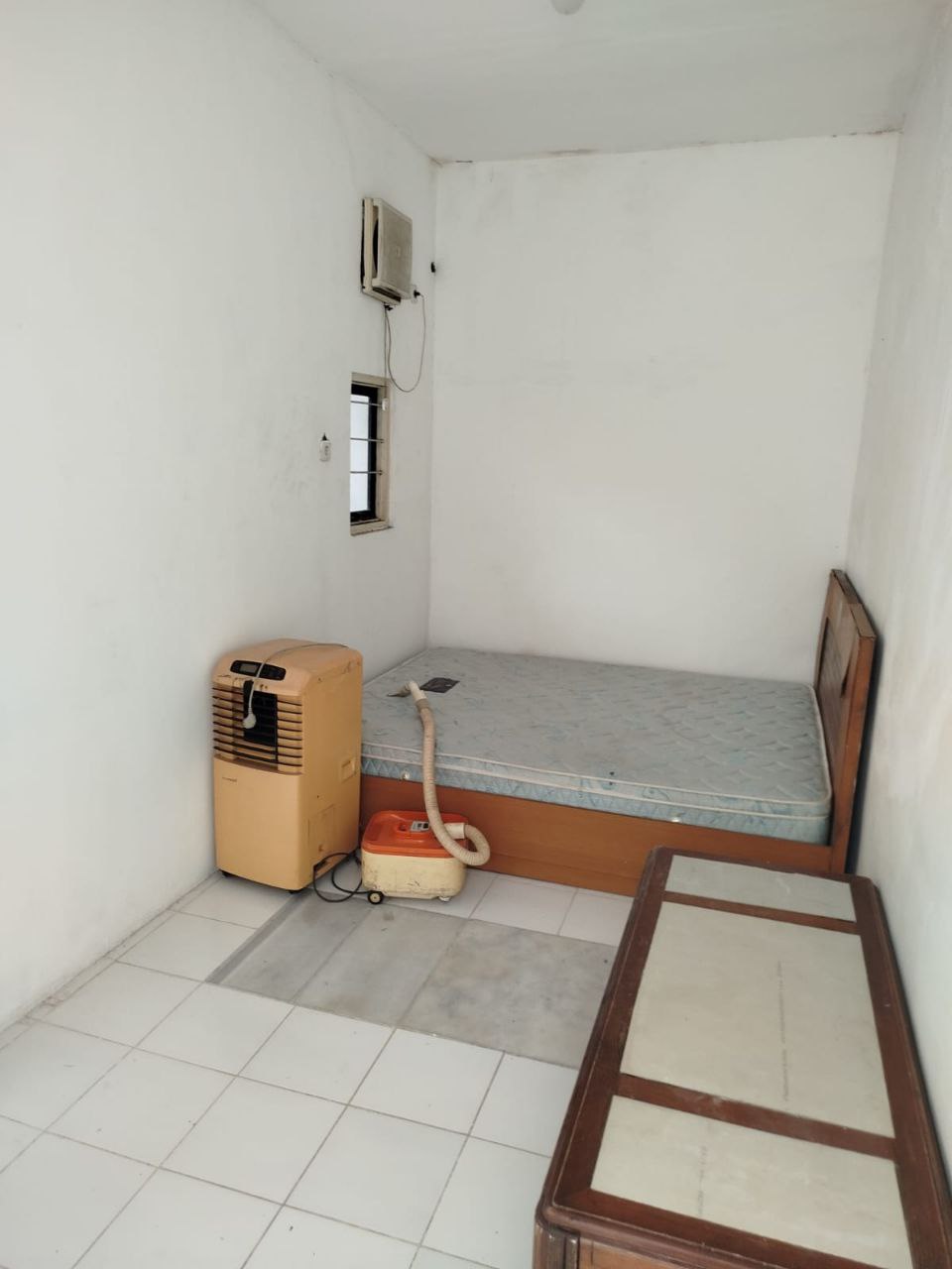 Dijual/Disewakan Rumah Bukit Palma – Lokasi Strategis & Siap Huni Citraland Surabaya Barat - Thumbnail 6