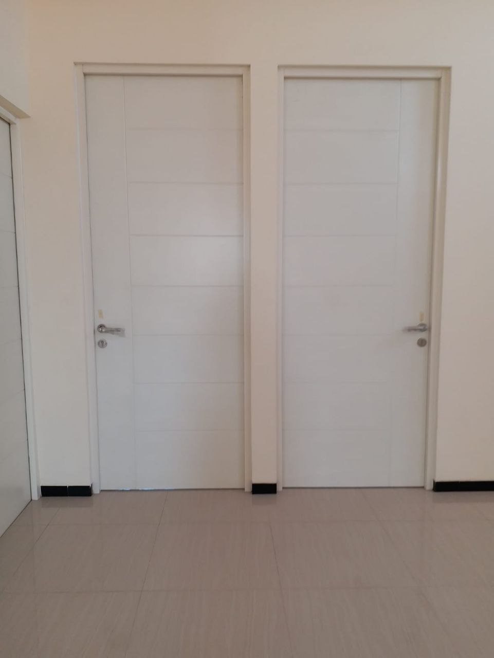 Dijual Ruko 3 Lantai Lokasi Strategis di Bratang Gede Surabaya Timur - Thumbnail 3