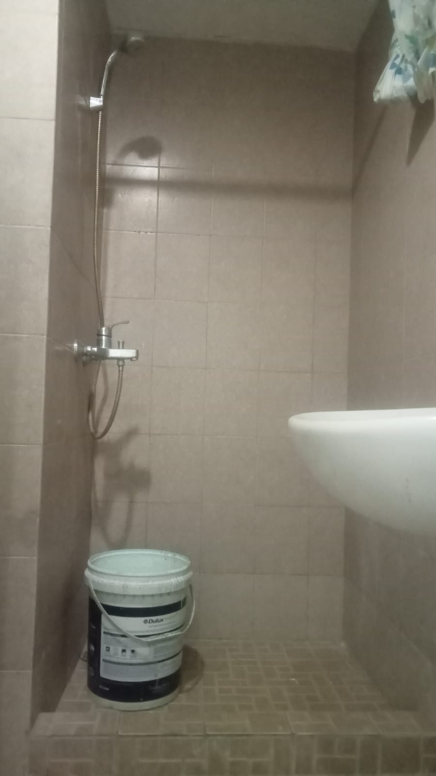 Sewa Apartemen Metropolis – Jalan Ngagel, Surabaya Timur – Studio Siap Huni Dekat Ubaya - Thumbnail 3