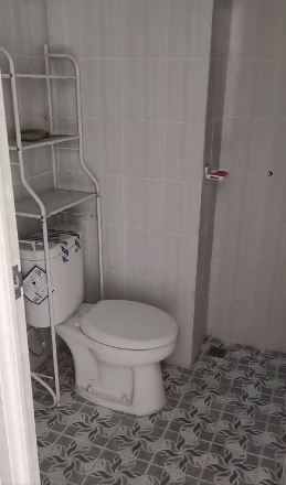 Dijual Apartemen 2BR Strategis di Puncak CBD Surabaya Barat - Thumbnail 3