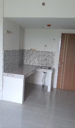 Dijual Apartemen 2BR Strategis di Puncak CBD Surabaya Barat - Thumbnail 6