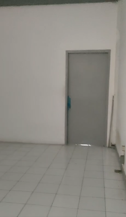 Dijual/Disewakan Ruko 3 Lantai Lokasi Strategis di Kertajaya Indah Timur Surabaya Timur - Thumbnail 6