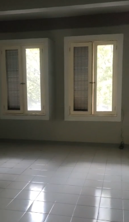 Dijual/Disewakan Ruko 3 Lantai Lokasi Strategis di Kertajaya Indah Timur Surabaya Timur - Thumbnail 7